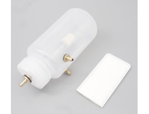 JP Hobby 250ml UAT Tank JP Hobby 250ml UAT Tank